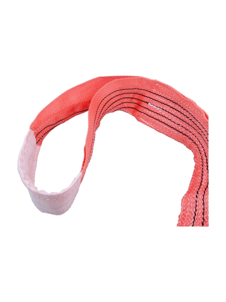 Текстильный петлевой строп Gigant СТП 5Т/3М G05-03