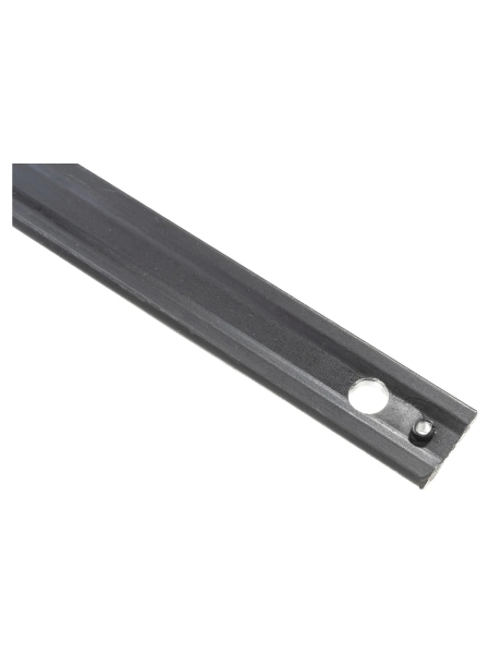 Пистолетная быстрозажимная струбцина Gigant 300 мм GPQC 300