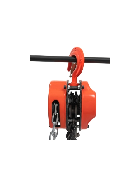 Ручная таль Gigant CHS-2-12