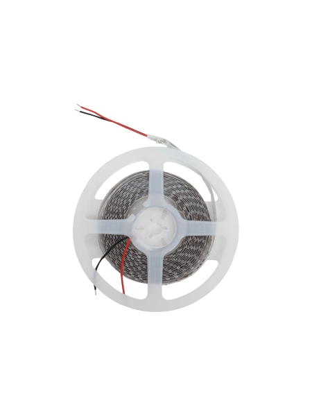 Светодиодная лента Gigant 5м, IP20, 1200Лм, 4000К G-HT24V-10W-4000K