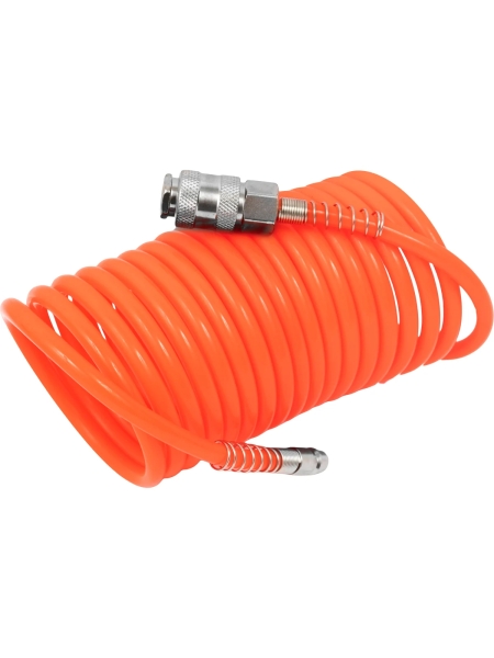 Поршневой масляный компрессор Gigant и набор пневмоинструмента LAS 24/1500K