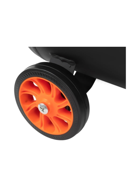 Поршневой масляный компрессор Gigant и набор пневмоинструмента LAS 24/1500K