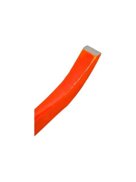 Усиленный лом-гвоздодер 600 мм Gigant GNP-600