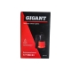 Фекальный насос 7/7 м, 550 Вт Gigant GFP-03