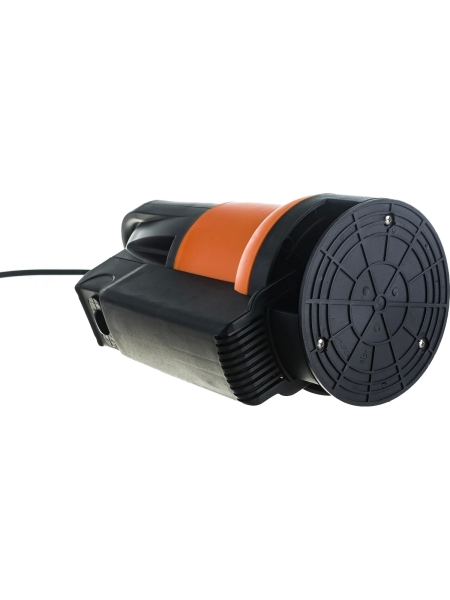 Фекальный насос 7/7 м, 550 Вт Gigant GFP-03