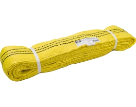 Текстильный петлевой строп Gigant СТП 3Т/6М G03-06