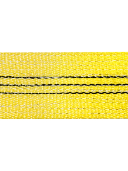 Текстильный петлевой строп Gigant СТП 3Т/6М G03-06