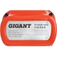Ручная таль Gigant CHS-0,5-6