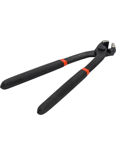 Клещи Gigant 200 мм GP-200