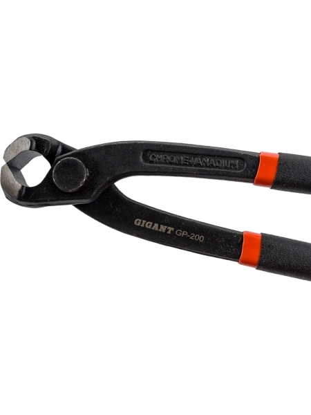Клещи Gigant 200 мм GP-200