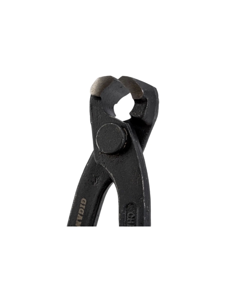 Клещи Gigant 200 мм GP-200