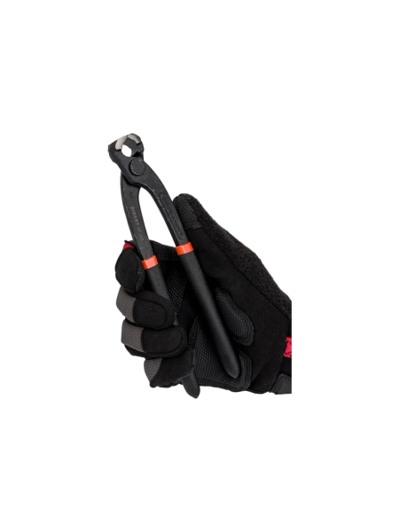 Клещи Gigant 200 мм GP-200