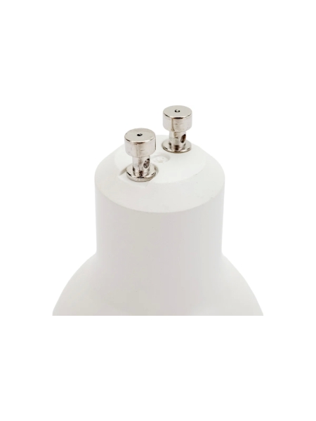 Светодиодная лампа Gigant GU10 7Вт 3000K 540Лм G-GU10-7-3000K