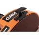 Дисковый шлифовальный станок 900Вт Gigant DS 305