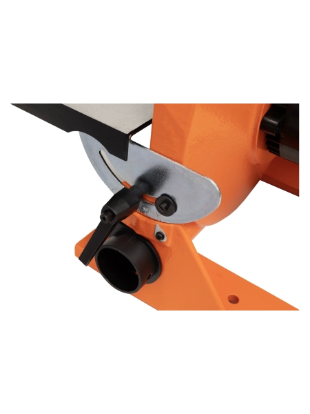 Дисковый шлифовальный станок 900Вт Gigant DS 305