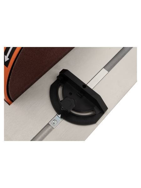 Дисковый шлифовальный станок 900Вт Gigant DS 305