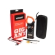 Токовые цифровые клещи Gigant GCC-2