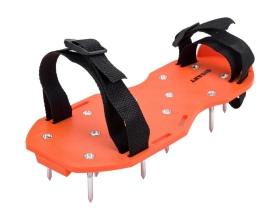 Подошва для наливных полов Gigant 25 мм GSLF-1