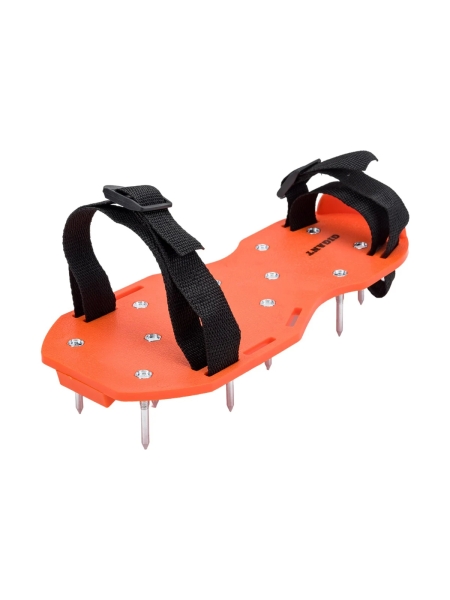 Подошва для наливных полов Gigant 25 мм GSLF-1