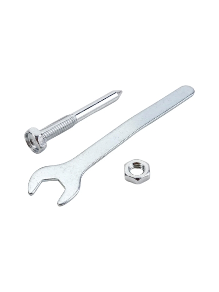 Подошва для наливных полов Gigant 25 мм GSLF-1