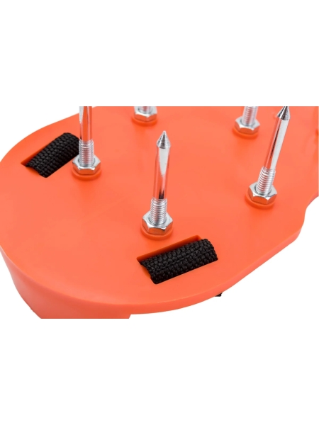 Подошва для наливных полов Gigant 25 мм GSLF-1