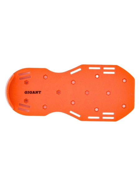 Подошва для наливных полов Gigant 25 мм GSLF-1