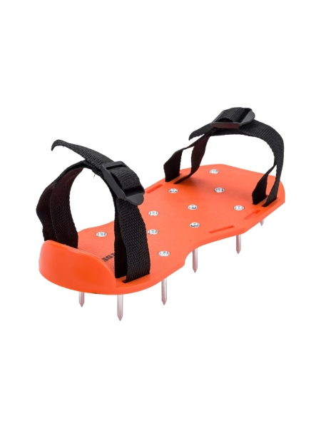 Подошва для наливных полов Gigant 25 мм GSLF-1