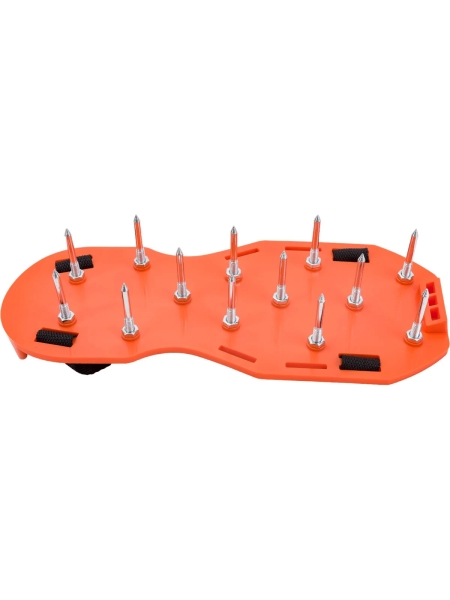 Подошва для наливных полов Gigant 25 мм GSLF-1