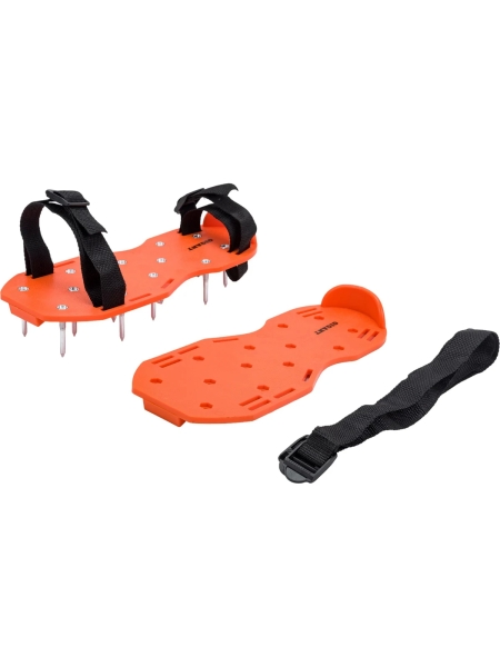 Подошва для наливных полов Gigant 25 мм GSLF-1