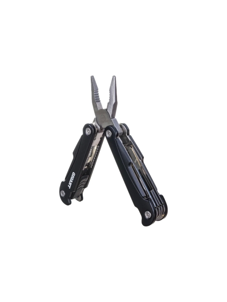 Набор мультитул Gigant 3 предмета G647