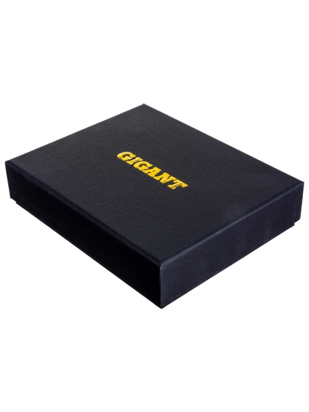 Набор мультитул Gigant 3 предмета G647