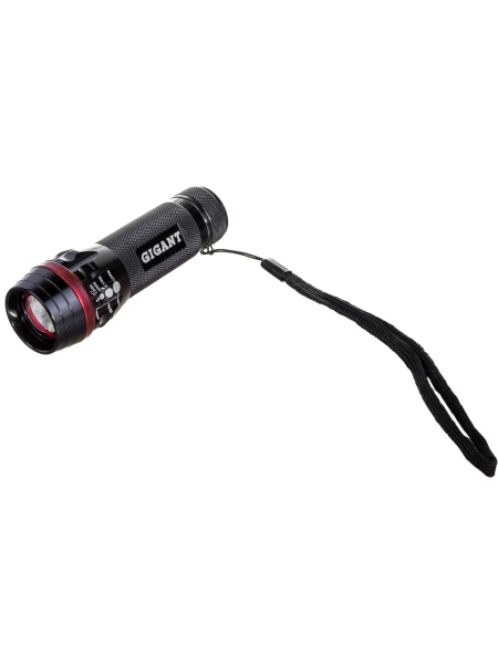 Набор мультитул Gigant 3 предмета G647