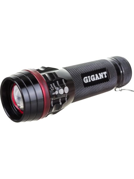 Набор мультитул Gigant 3 предмета G647