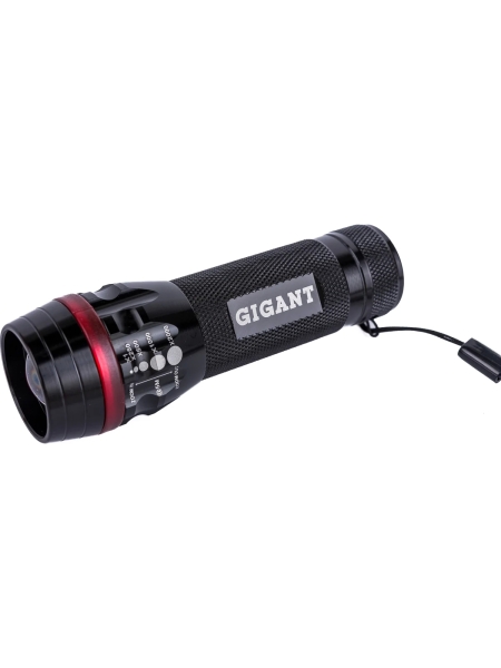 Набор мультитул Gigant 3 предмета G647