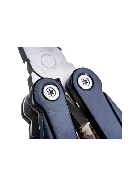 Набор мультитул Gigant 3 предмета G647