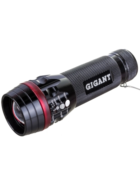 Набор мультитул Gigant 3 предмета G647