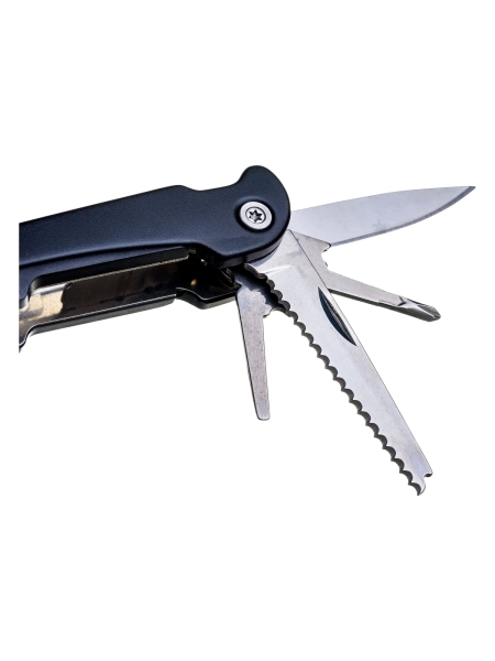 Набор мультитул Gigant 3 предмета G647