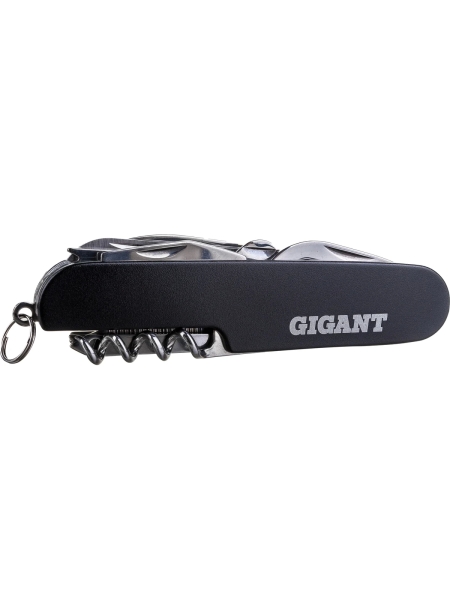 Набор мультитул Gigant 3 предмета G647