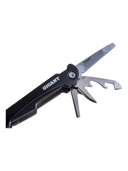 Набор мультитул Gigant 3 предмета G647