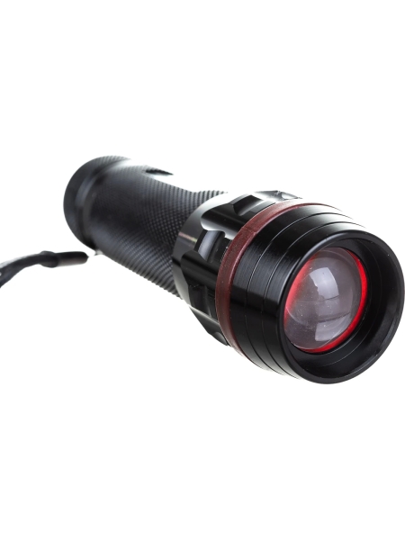 Набор мультитул Gigant 3 предмета G647