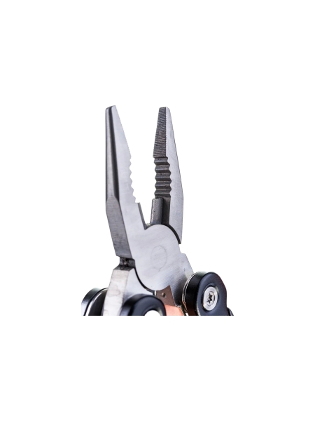 Набор мультитул Gigant 3 предмета G647