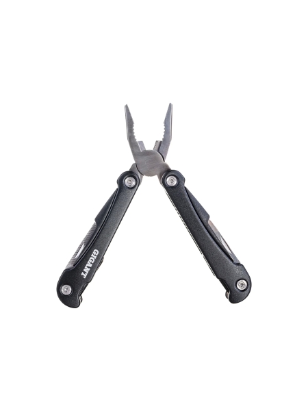 Набор мультитул Gigant 3 предмета G647