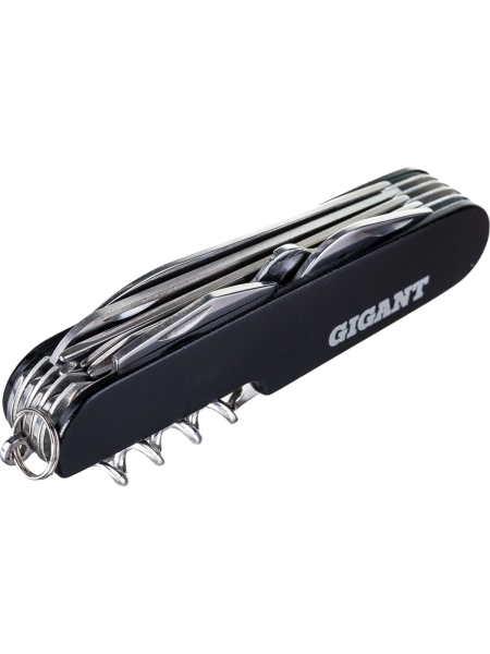 Набор мультитул Gigant 3 предмета G647