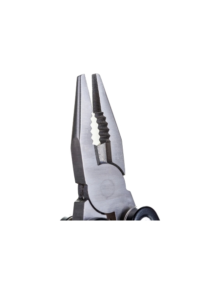 Набор мультитул Gigant 3 предмета G647