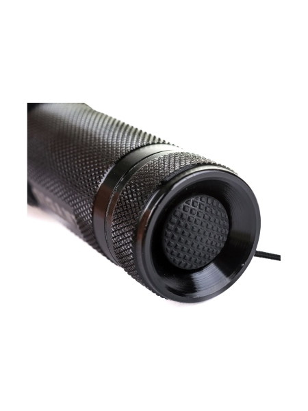 Набор мультитул Gigant 3 предмета G647