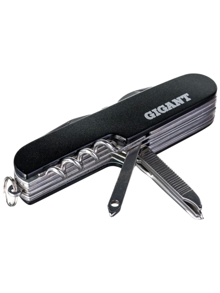 Набор мультитул Gigant 3 предмета G647