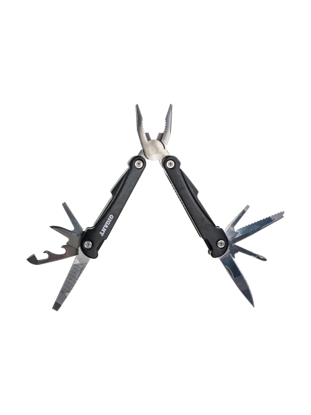 Набор мультитул Gigant 3 предмета G647