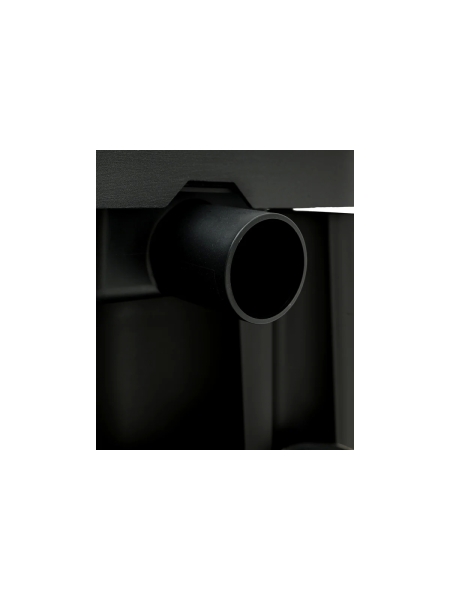 Осциляционно-шпиндельный шлифовальный станок 450Вт Gigant OSSJ-450