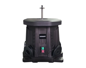 Осциляционно-шпиндельный шлифовальный станок 450Вт Gigant OSSJ-450