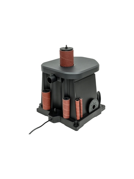 Осциляционно-шпиндельный шлифовальный станок 450Вт Gigant OSSJ-450